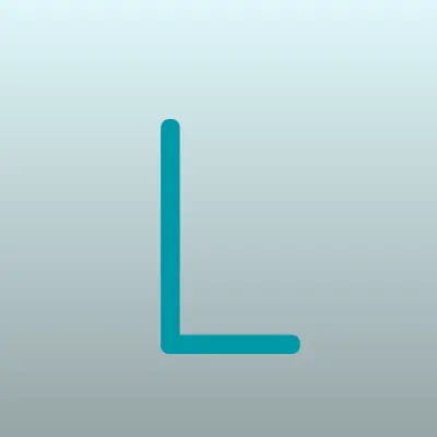 Лотос, клуб боевых искусств, лого-визитка