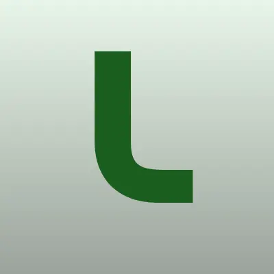 Lotris, кабинет косметологии, лого-визитка