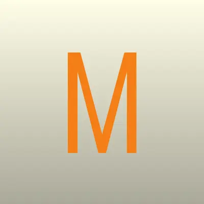 МАГЕЛЛАН, компания по утилизации отходов, лого-визитка