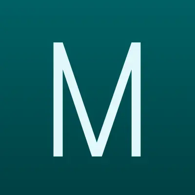 МЕДИА ХОЛДИНГ ТВК, лого-визитка