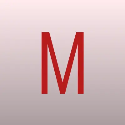МЕДИА ХОЛДИНГ ТВК, лого-визитка