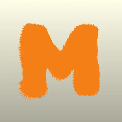МЕТАЛЛМАРКЕТ, компания, лого-визитка