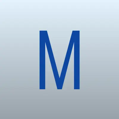 МК Прогресс, магазин ритуальных услуг, лого-визитка
