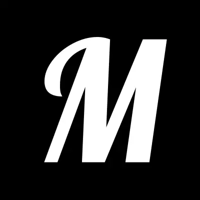 MOBILUXE, сервисный центр по ремонту сотовых телефонов, лого-визитка