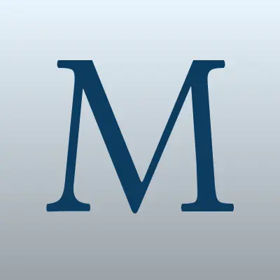 Маяк, спортивный комплекс, лого-визитка