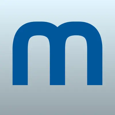 Магазин, ИП Иванова Т.В., лого-визитка