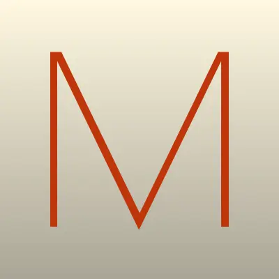 Магазин, ИП Роменко Л.Н., лого-визитка