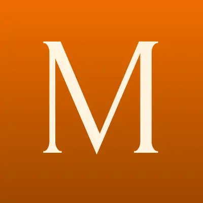 Магазин автозапчастей, ИП Зырянов С.М., лого-визитка