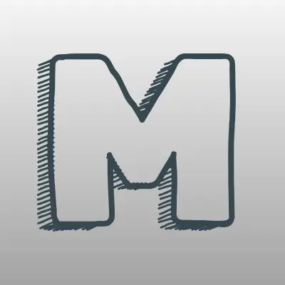 Магазин фруктов и овощей, ИП Гайбилоева Д.Б., лого-визитка