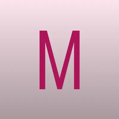 Магазин кондитерских украшений, лого-визитка