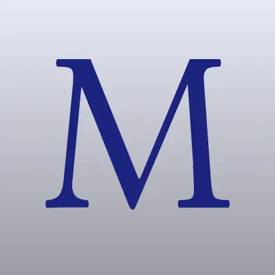 Магия золота, магазин ювелирных изделий, лого-визитка
