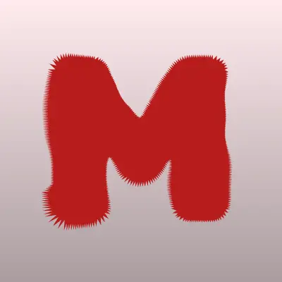 Мария ра, сеть супермаркетов, лого-визитка