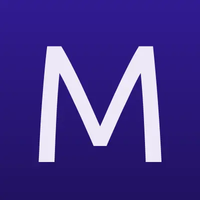 Мастер и Маргарита, фабрика рекламы, лого-визитка