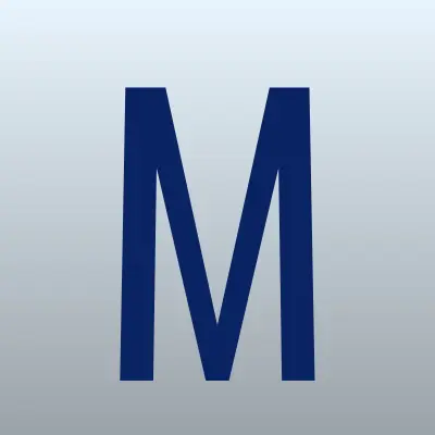 Мастер центр, ремонтная компания, лого-визитка