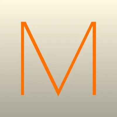 Мастерская по ремонту часов, лого-визитка