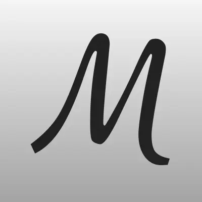 Мастерская по ремонту обуви и изготовлению ключей, лого-визитка