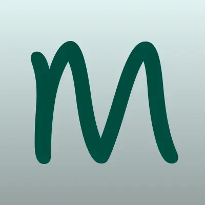MasteryServicE, сервисный центр, лого-визитка