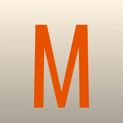 Мебеляр, магазин, лого-визитка