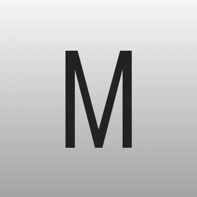 Мебельный цех, ИП Филиппенко Г.П., лого-визитка