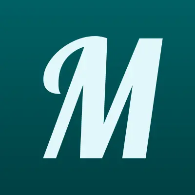 Мегафон, терминал, лого-визитка