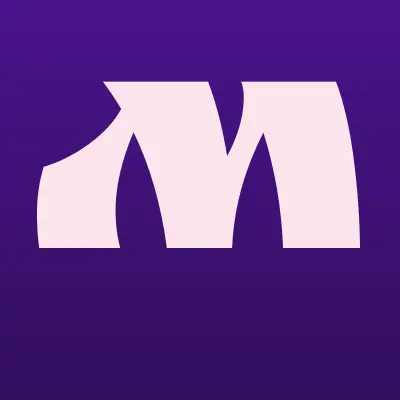 Межрайонная инспекция Федеральной налоговой службы России №3 по Новосибирской области, лого-визитка
