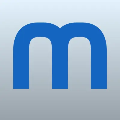 Мемориал, похоронный дом, лого-визитка