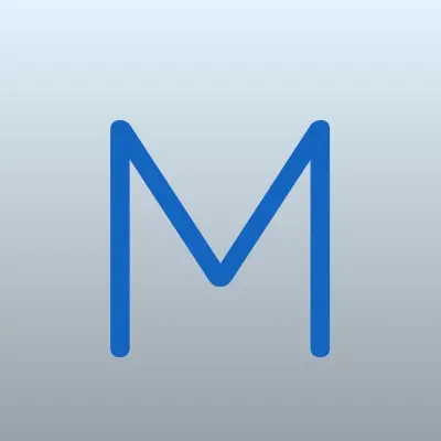 Металлокасса, компания, лого-визитка