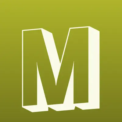 Меткомплекс, пункт приема, лого-визитка