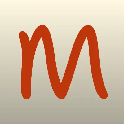 Мировые судьи Искитимского района, лого-визитка