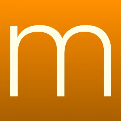 Мистер Пак, склад упаковки, лого-визитка