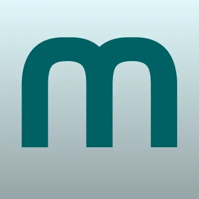 Mobi54, магазин-мастерская, лого-визитка