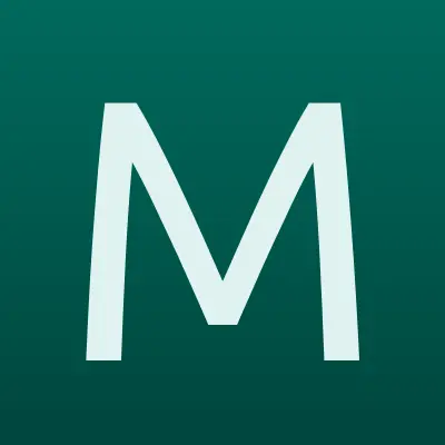 Модная штучка, магазин, лого-визитка