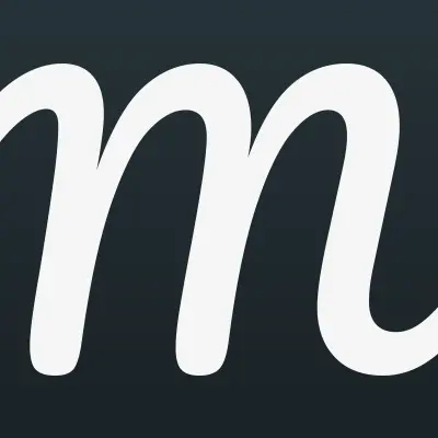 Мой город, агентство, лого-визитка