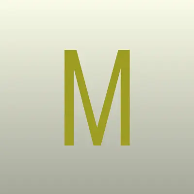 МотоМаркет, лого-визитка