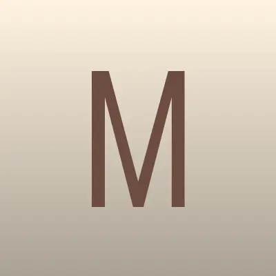 Мулен руж, салон нижнего женского белья, лого-визитка