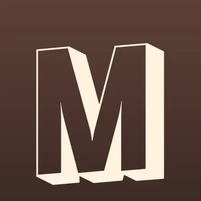Муниципальная комиссия по делам несовершеннолетних и защите их прав г. Искитима, лого-визитка