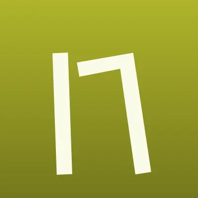 Нотариус Козырева С.А., лого-визитка
