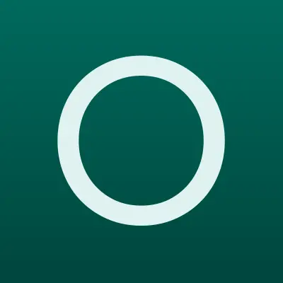 Охрана Росгвардии, филиал по Новосибирской области, лого-визитка