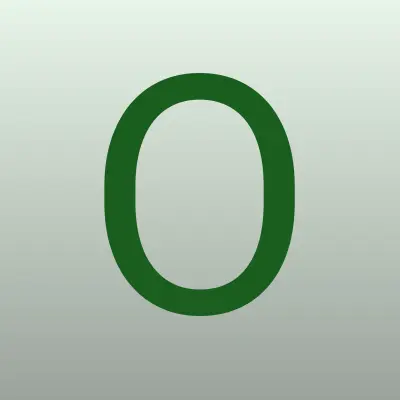 One-Click, сервисный центр, лого-визитка