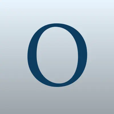 Оникс, транспортная компания, лого-визитка