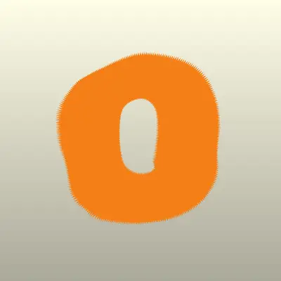 Оптика, салон, лого-визитка