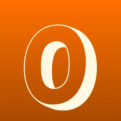 Отделение надзорной деятельности и профилактической работы по г. Искитим, Главное управление МЧС России по Новосибирской области, лого-визитка