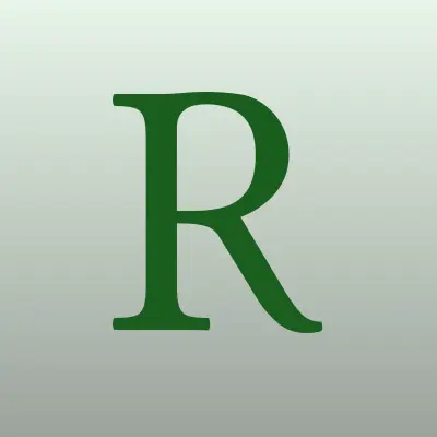 РОСАГРОКОРМ, торгово-производственная компания, лого-визитка