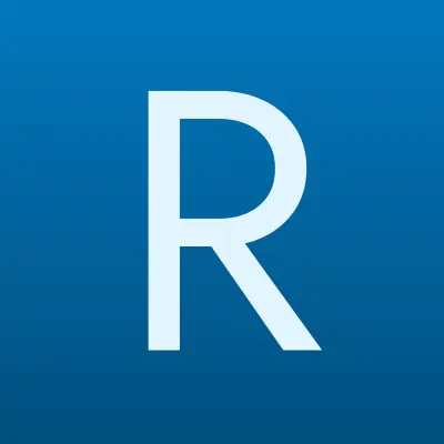 РОСИНКАС, Новосибирское областное управление инкассации, лого-визитка