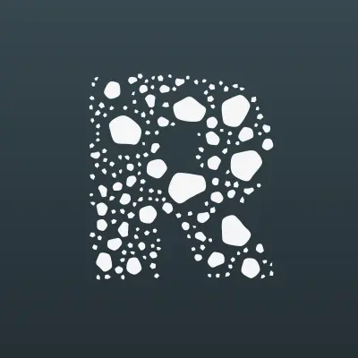 Райффайзенбанк, банкомат, лого-визитка