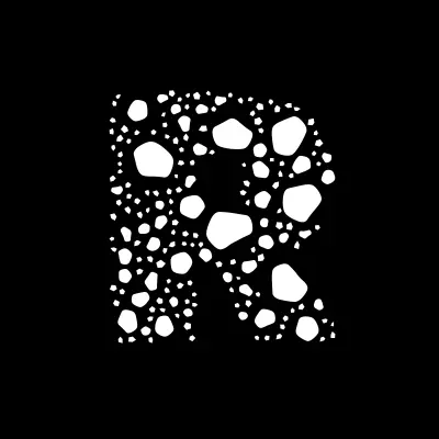 Ресурсный центр общественных инициатив Искитимского района Новосибирской области, местная общественная организация, лого-визитка