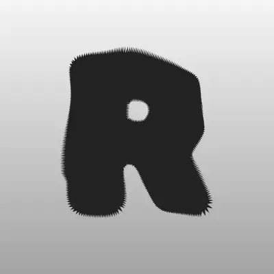 Ресурсный центр общественных инициатив Искитимского района Новосибирской области, местная общественная организация, лого-визитка