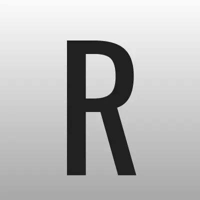 Ростехнадзор, Сибирское управление Федеральной службы по экологическому, технологическому и атомному надзору по Новосибирской области, лого-визитка