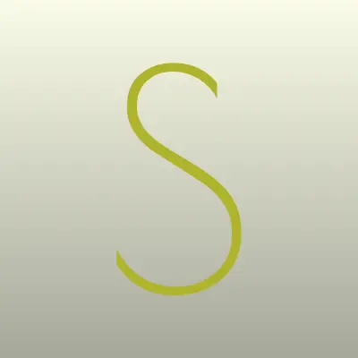 SIAM, клуб смешанных единоборств, лого-визитка