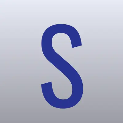 СИП-Искитим, строительная компания, лого-визитка